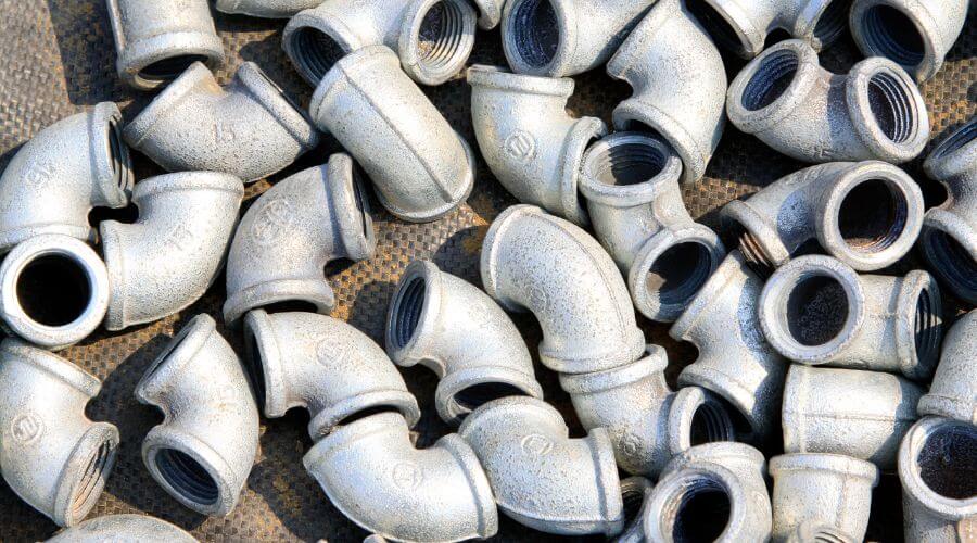 Professional Siding Services services in Sylvia, KS